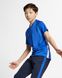Фотографія Футболка підліткова Nike Dri-Fit Academy (AO0739-480) 1 з 5 в Ideal Sport