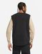 Фотография Жилетка Nike Sportswear Sport Essentials High-Pile Fleece Vest (DD5025-010) 3 из 5 в Ideal Sport