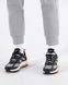 Фотографія Кросівки чоловічі Nike Air Max Genome (DB0249-002) 1 з 6 в Ideal Sport