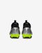 Фотография Бутсы подростковые Nike Air Zoom Mercurial Vapor 15 Academy Xxv Mg (FJ2040-060) 5 из 7 в Ideal Sport
