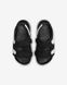 Фотографія Тапочки дитячі Nike Sunray Adjust 6 (Ps) (DX5545-002) 4 з 6 в Ideal Sport