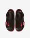 Фотографія Тапочки підліткові Nike Sunray Adjust 5 V2 (Gs/Ps) (DB9562-002) 3 з 4 в Ideal Sport
