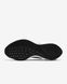 Фотографія Кросівки унісекс Nike Air Zoom Vomero 15 (CU1855-001) 6 з 8 в Ideal Sport