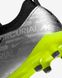 Фотографія Бутси підліткові Nike Air Zoom Mercurial Vapor 15 Academy Xxv Mg (FJ2040-060) 7 з 7 в Ideal Sport