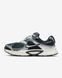 Фотографія Кросівки жіночі Nike V5 Rnr (HQ7901-300) 1 з 8 в Ideal Sport
