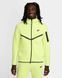 Фотографія Спортивний костюм чоловічий Nike Tech Full-Zip Windrunner (HV0949-736__HJ6533-736) 1 з 8 в Ideal Sport