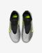 Фотография Бутсы подростковые Nike Air Zoom Mercurial Vapor 15 Academy Xxv Mg (FJ2040-060) 4 из 7 в Ideal Sport
