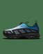 Фотографія Кросівки чоловічі Nike Grey Haze And Obsidian (HJ8080-401) 1 з 5 в Ideal Sport