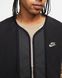 Фотографія Жилетка Nike Sportswear Sport Essentials High-Pile Fleece Vest (DD5025-010) 4 з 5 в Ideal Sport