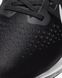 Фотографія Кросівки унісекс Nike Air Zoom Vomero 15 (CU1855-001) 7 з 8 в Ideal Sport