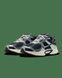 Фотографія Кросівки жіночі Nike V5 Rnr (HQ7901-300) 5 з 8 в Ideal Sport