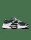 Фотографія Кросівки жіночі Nike V5 Rnr (HQ7901-300) 3 з 8 в Ideal Sport