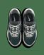Фотографія Кросівки жіночі Nike V5 Rnr (HQ7901-300) 4 з 8 в Ideal Sport