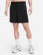 Фотографія Шорти чоловічі Nike Unlimited Dri-Fit 7 Unlined Versatile Shorts (DV9340-010) 1 з 6 в Ideal Sport