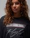 Фотография Кофта женские Jordan Long-Sleeve Graphic T-Shirt (FD7205-010) 3 из 5 в Ideal Sport