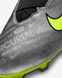 Фотография Бутсы подростковые Nike Air Zoom Mercurial Vapor 15 Academy Xxv Mg (FJ2040-060) 6 из 7 в Ideal Sport