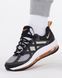 Фотографія Кросівки чоловічі Nike Air Max Genome (DB0249-002) 3 з 6 в Ideal Sport
