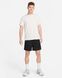 Фотографія Шорти чоловічі Nike Unlimited Dri-Fit 7 Unlined Versatile Shorts (DV9340-010) 6 з 6 в Ideal Sport