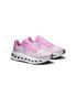 Фотографія Кросівки жіночі On Running Cloudtilt Bloom Sakura Wmns (3WE10054845) 2 з 5 в Ideal Sport