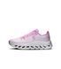 Фотографія Кросівки жіночі On Running Cloudtilt Bloom Sakura Wmns (3WE10054845) 3 з 5 в Ideal Sport