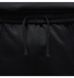 Фотографія Спортивний костюм чоловічий Jordan Essentials Black (HF9339-010__HF9341-010) 4 з 14 в Ideal Sport
