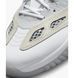 Фотография Кроссовки мужские Jordan 11 Retro Low Ie (919712-102) 8 из 9 в Ideal Sport