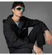 Фотографія Вітровка чоловіча Adidas Multi Essentials 2L (JM8692) 6 з 10 в Ideal Sport
