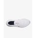 Фотографія Кросівки чоловічі Nike Revolution 7 Trainers (FB2207-101) 5 з 7 в Ideal Sport