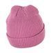 Фотографія Шапка Jeep Ribbed Tricot Hat With Cuff J22w (O102600-P490) 2 з 2 в Ideal Sport