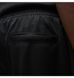 Фотографія Спортивний костюм чоловічий Jordan Essentials Black (HF9339-010__HF9341-010) 6 з 14 в Ideal Sport