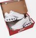Фотографія Кросівки чоловічі Nike Air Max Dn (DV3337-101) 2 з 8 в Ideal Sport