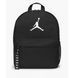 Фотографія Рюкзак Jordan Air Backpack (Small) (7A0654-023) 2 з 7 в Ideal Sport