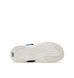 Фотография Сандалии женские Helly Hansen Risor Sandal (11792-636) 3 из 5 в Ideal Sport