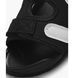 Фотографія Тапочки дитячі Nike Sunray Adjust 6 (Ps) (DX5545-002) 6 з 7 в Ideal Sport
