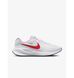 Фотографія Кросівки чоловічі Nike Revolution 7 Trainers (FB2207-101) 2 з 7 в Ideal Sport