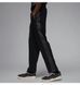 Фотографія Спортивний костюм чоловічий Jordan Essentials Black (HF9339-010__HF9341-010) 3 з 14 в Ideal Sport