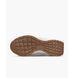 Фотографія Кросівки чоловічі Nike Crater Remixa Grey (DM0834-001) 3 з 9 в Ideal Sport
