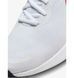 Фотографія Кросівки чоловічі Nike Revolution 7 Trainers (FB2207-101) 6 з 7 в Ideal Sport