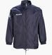 Фотографія Вітровка дитяча Zeus K-Way Rain (Z00313) 1 з 2 в Ideal Sport