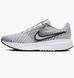 Фотографія Кросівки чоловічі Nike Run Defy (HM9594-003) 1 з 8 в Ideal Sport