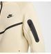 Фотографія Кофта чоловіча Nike Tech Full-Zip Windrunner (HV0949-234) 10 з 11 в Ideal Sport