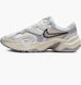 Фотографія Кросівки жіночі Nike Al8 Silver (FJ3794-103) 1 з 7 в Ideal Sport