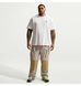 Фотография Футболка мужская Nike Acg Short-Sleeve T-Shirt White (DC5356-121) 2 из 10 в Ideal Sport