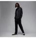 Фотографія Спортивний костюм чоловічий Jordan Essentials Black (HF9339-010__HF9341-010) 13 з 14 в Ideal Sport