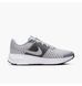 Фотографія Кросівки чоловічі Nike Run Defy (HM9594-003) 3 з 8 в Ideal Sport