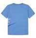 Фотографія Спортивний костюм дитячий Nike In The Zone Light Blue (86N759-B9F) 2 з 2 в Ideal Sport