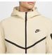 Фотографія Кофта чоловіча Nike Tech Full-Zip Windrunner (HV0949-234) 8 з 11 в Ideal Sport