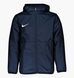 Фотографія Куртка чоловіча Nike Team Park 20 Fall Jacket (CW6157-451) 1 з 4 в Ideal Sport