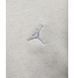 Фотографія Кофта чоловіча Jordan M Ess Flc Po (FJ7774-133) 5 з 8 в Ideal Sport