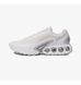 Фотографія Кросівки чоловічі Nike Air Max Dn (DV3337-101) 3 з 8 в Ideal Sport